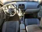 2003 TOYOTA RAV4