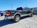 2021 RAM 2500