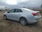 2014 CHEVROLET MALIBU