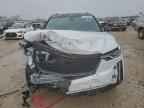 2024 CADILLAC XT6