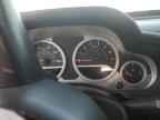 2007 JEEP WRANGLER