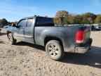 2012 GMC Sierra