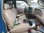 1997 CHEVROLET Gmt