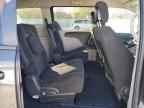2012 DODGE GRAND CARAVAN