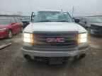 2007 GMC Sierra