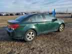 2015 CHEVROLET CRUZE
