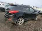 2012 HYUNDAI TUCSON