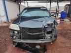 2003 ACURA MDX