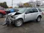 2011 MAZDA Tribute
