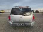 2006 NISSAN Armada