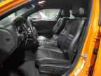 2014 DODGE CHARGER