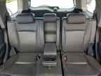 2005 HONDA CR-V