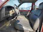 1992 TOYOTA Pickup