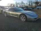 1999 CHEVROLET CORVETTE