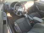 2010 NISSAN ALTIMA