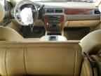 2012 CHEVROLET Suburban