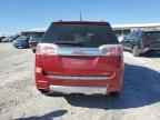 2015 GMC Terrain