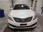 2016 HYUNDAI Azera