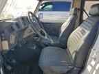 1988 SUZUKI Samurai