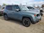 2015 JEEP Renegade