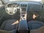 2012 GMC ACADIA