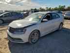 2018 VOLKSWAGEN JETTA