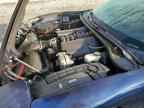 2000 CHEVROLET CORVETTE