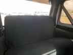 2005 JEEP WRANGLER