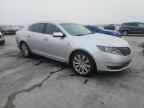 2013 LINCOLN MKS