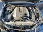 2014 LEXUS IS 350