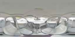 2003 BMW 3 SERIES