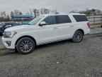 2018 FORD Expedition