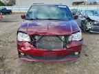 2020 DODGE GRAND CARAVAN