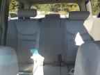 2001 TOYOTA HIGHLANDER