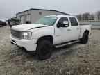 2012 GMC Sierra