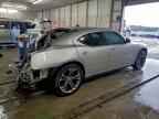 2009 DODGE CHARGER
