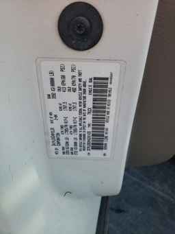 2004 DODGE Ram 2500