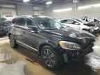 2017 VOLVO XC60