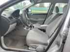2008 CHEVROLET COBALT