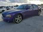 2007 DODGE CHARGER