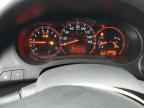 2008 NISSAN ALTIMA