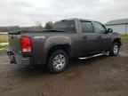 2008 GMC Sierra