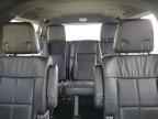 2014 LINCOLN Navigator