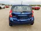 2018 NISSAN Versa Note