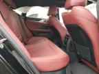 2024 BMW i4