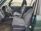 1998 TOYOTA RAV4