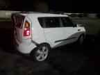 2011 KIA SOUL