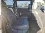 2002 HONDA ODYSSEY