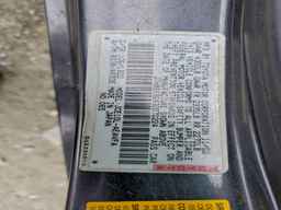 2003 LEXUS IS 300
