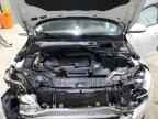 2015 VOLVO S60